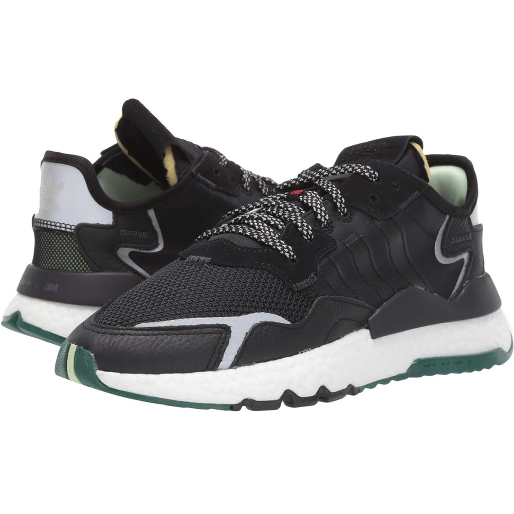 adidas Originals Nite Jogger